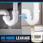 🔥BUY 3 GET 2 FREE🔥Waterproof Anti-Leakage Agent