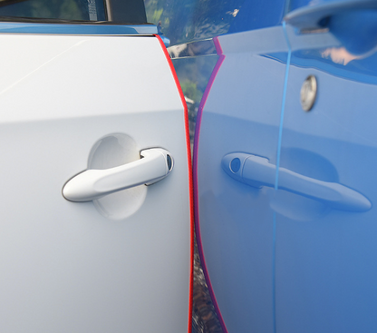 Car Door Anti-collision Strip (5M)