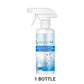 [Practical Gift] All-in-One Powerful Stain Remover Clothes Dry-Clean Spray