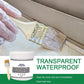 🔥BUY 3 GET 2 FREE🔥Waterproof Anti-Leakage Agent