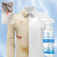 [Practical Gift] All-in-One Powerful Stain Remover Clothes Dry-Clean Spray