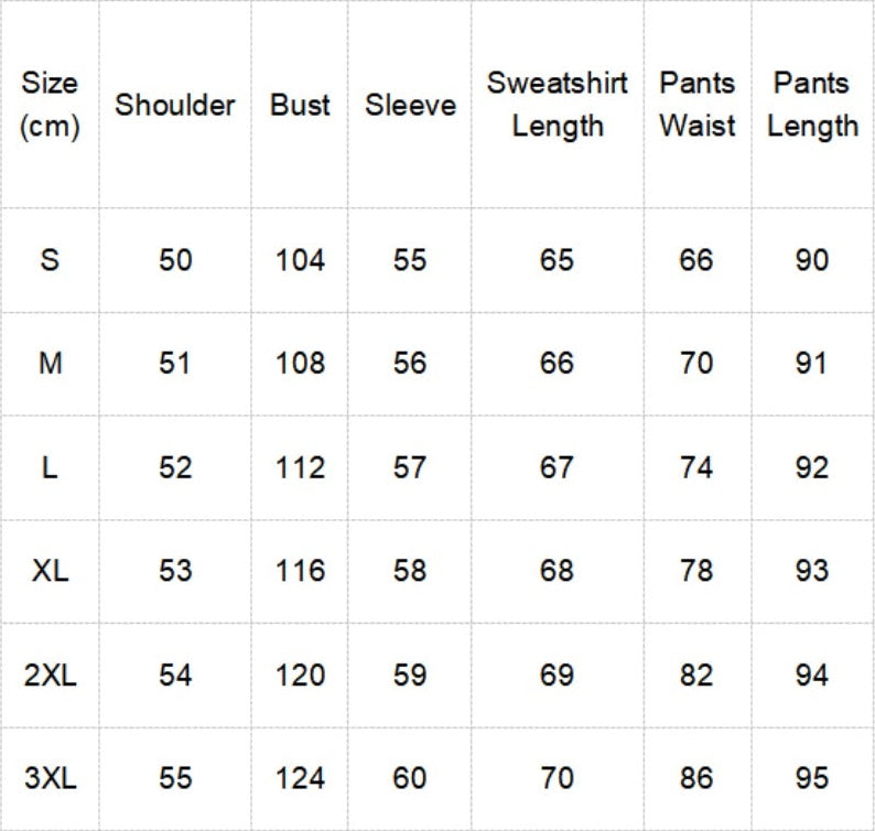 💗Limited Time Half Price Offer💗Women's Striped Hooded Sweatshirt and Pants Set（The more you buy, the higher the discount）