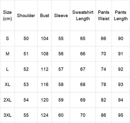 💗Limited Time Half Price Offer💗Women's Striped Hooded Sweatshirt and Pants Set（The more you buy, the higher the discount）