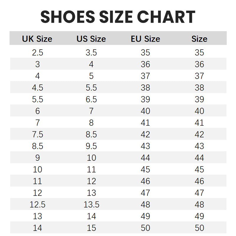 🔥New Hot Selling🔥 2025 Women's Casual Wedge Sandals（The more you buy, the higher the discount）