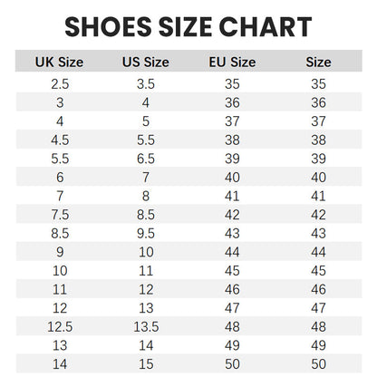🔥New Hot Selling🔥 2025 Women's Casual Wedge Sandals（The more you buy, the higher the discount）