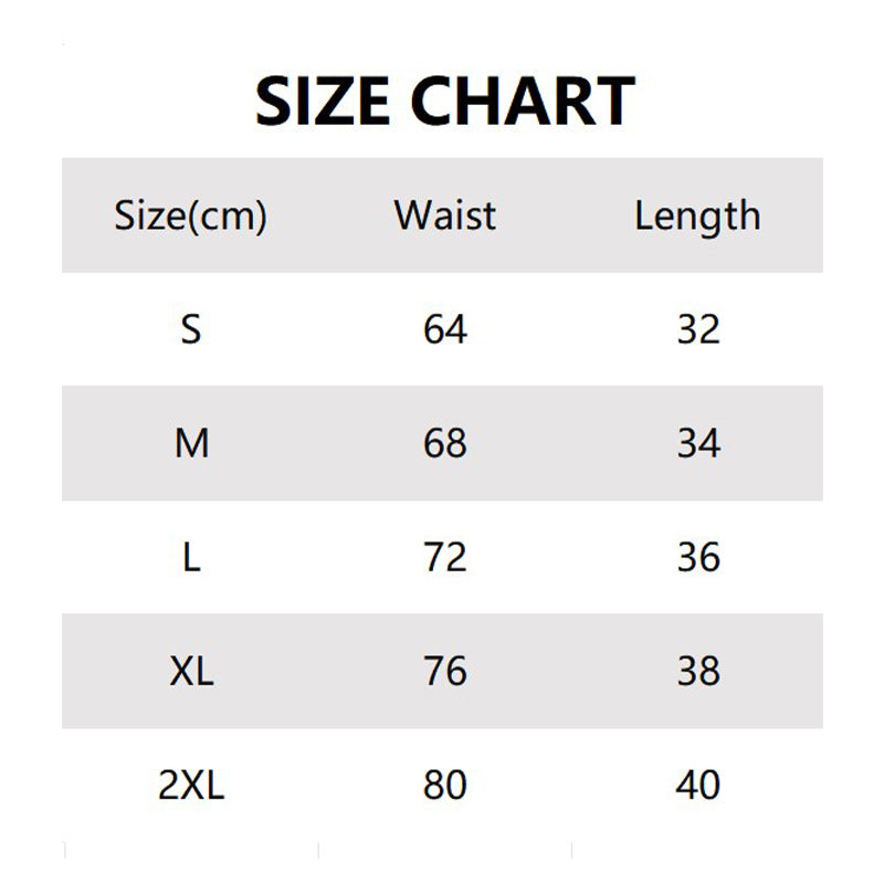 💗Limited Time Half Price Offer💗Women's Butt Lifting Padded Lace Underwear（The more you buy, the higher the discount）