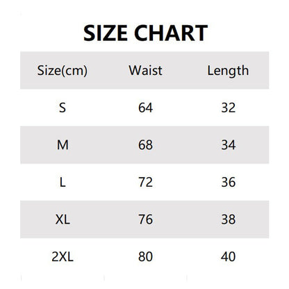 💗Limited Time Half Price Offer💗Women's Butt Lifting Padded Lace Underwear（The more you buy, the higher the discount）